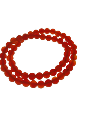 黑龙江逊克红玛瑙首饰品挂牌吊坠