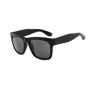 伴郎眼镜兄弟团接亲道具结婚礼墨镜方框新郎伴娘团太阳镜黑色墨镜