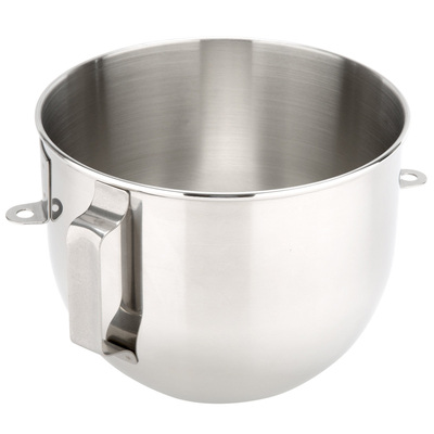 K5搅拌盆打蛋桶KitchenAid