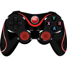 ugp无线vr蓝牙遥控器手机游戏手柄2