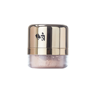 LR Make Up美丽假日万人迷定妆粉 持久定妆 摩登懒人专业彩妆