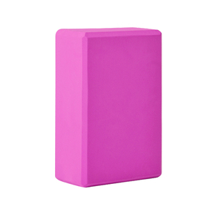 摸石过河砖室内户外团队拓展训练道具幼儿园趣味运动会摸石头过河