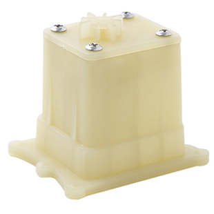 水暖炕水暖毯水泵水暖毯主机水泵水暖电热毯配件水泵静音水循环