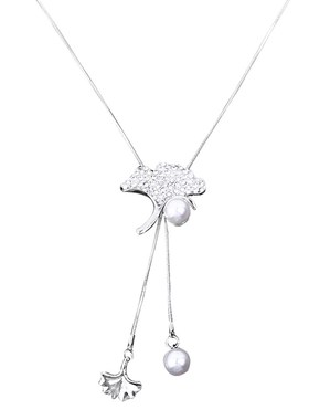 女夏天季时尚大气吊坠挂坠挂件