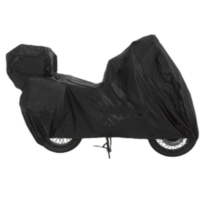 宝马ADV车罩油鸟R1200GS水鸟车衣