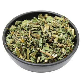 中药材正品鬼针草新货三叶鬼针草茶有叶杆500g克