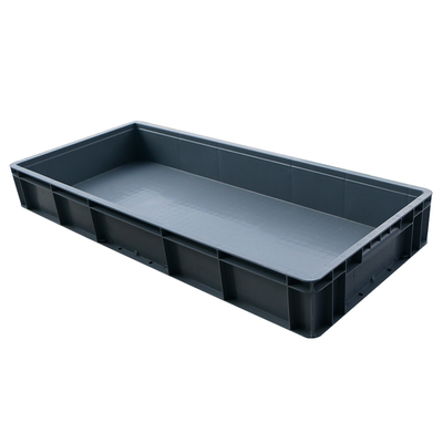 物流运输蔬菜水果养鱼塑料框