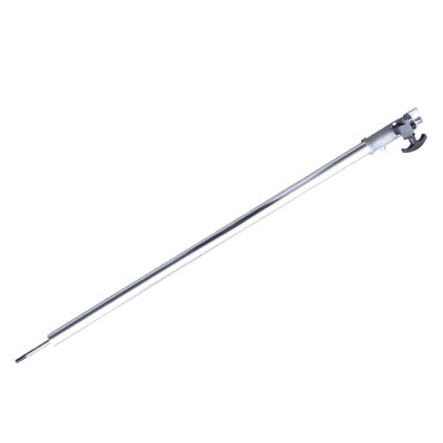 汽油加长杆割灌机