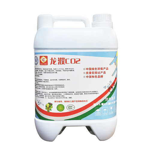 河南龙濮H3新型防水材料h3s纳米材料防水胶涂料屋顶裂缝补漏外墙