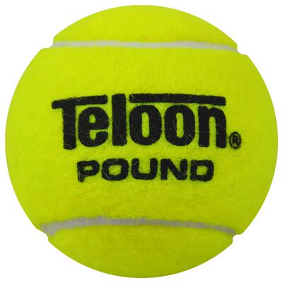 Teloon比赛初学者网球