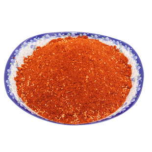 宁夏回族红糖饼红糖锅盔糖饼子糖馍现做真空5个独立装清真馍清真