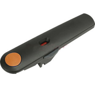 德国fissler菲仕乐高压锅阀门配件胶圈密封垫硅胶帽压力锅气压阀