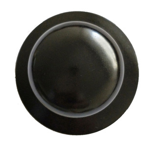 通用锅盖头炒锅锅盖把手奶锅汤锅锅盖顶珠玻璃锅盖配件盖珠扭提手