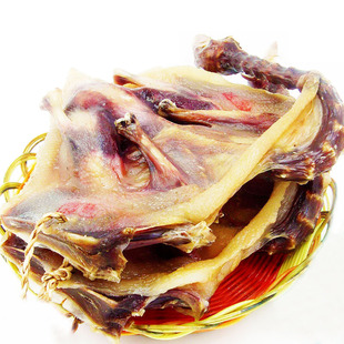 天天特价江西德安共青特产志锋板鸭农家腊肉750g自制年货腊味