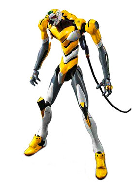 大特价！日版 EVA 透明限定版 零号机 海洋堂 非 一番赏 万代 NX