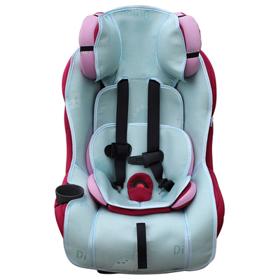 Maxicosi迈可适儿童安全座椅凉席