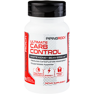 茶氨酸200mg60粒安神睡眠缓解