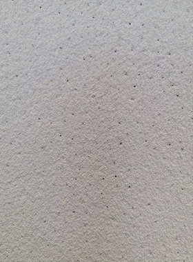矿棉板板雅顿喷砂条形阿姆斯壮