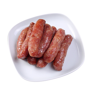 現貨臺灣特產伴手禮烏魚籽高營養烏魚子舌尖上的中國190克禮盒