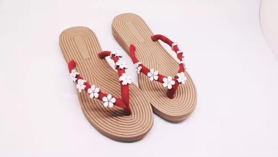 stylish chappal ladies