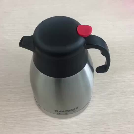 rabbit mart thermos