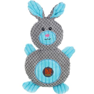 绮敏CharmingPet狗狗金毛耐咬