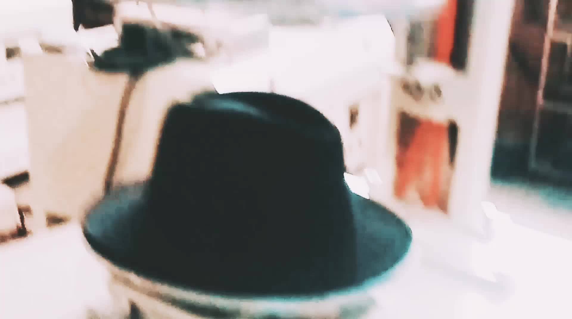 Hat Block Machine Automatic Hat Ironing Machine Hat Blocking Machine - Buy Hat Blocking ...