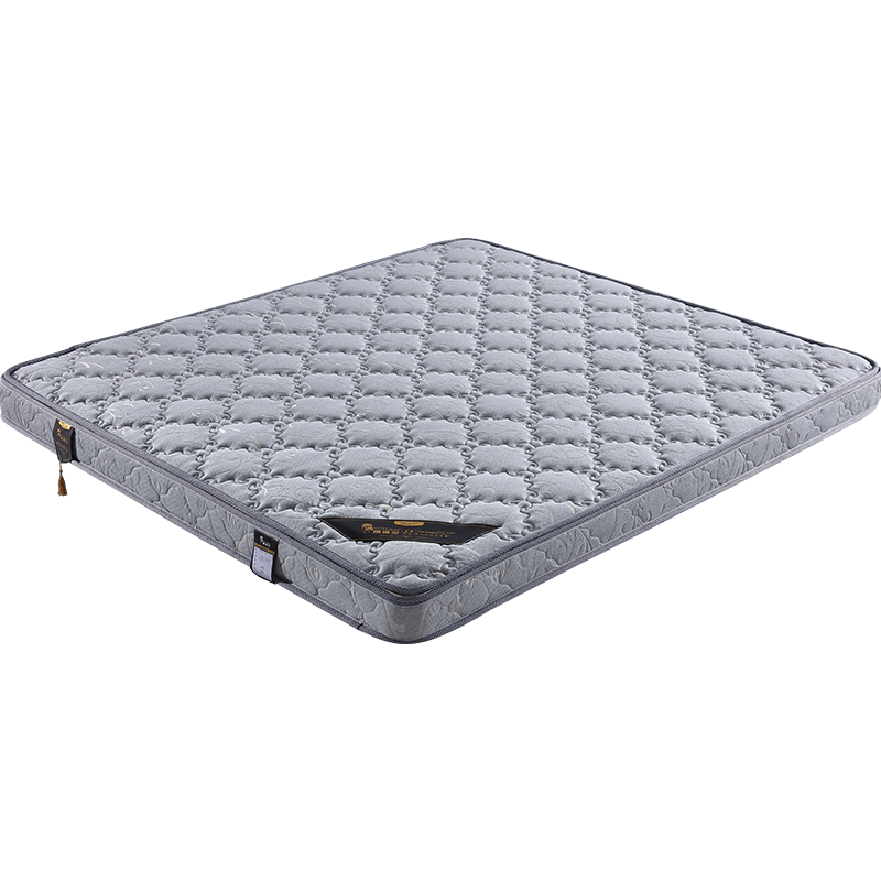 椰维宝乳胶硬棕榈1.5米椰棕床垫口碑评测啥样?真实使用揭秘,不要跟风选!