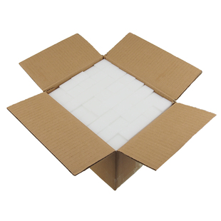 魔力海绵擦纳米擦擦神奇魔力擦厨房洗碗去污清洁魔术擦污垢茶垢