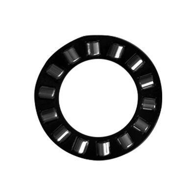 HK3012/3016/3020/3024/3026/3030/3038/303816/303824滚针轴承