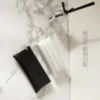 Товары от 三日鲜私人眼镜工作室