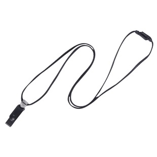 卡仕达可调节挂绳定制员工厂牌绳工牌工作证件卡套会议代表证学生证挂脖印刷LOGO嘉宾证学员证胸牌胸卡保护壳