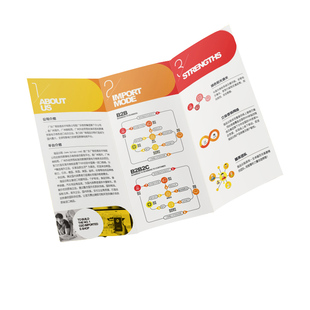 2020年定制台历日历公司挂历印刷猪年福字对联商务办公广告设计制作月历定做专版企业年历日历免费烫金定做