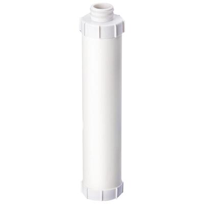 安之星型号双级台式原装陶瓷滤芯