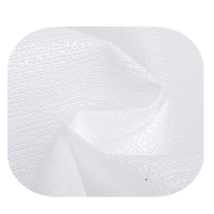 40*60蒸发糕龙布蒸年糕米糕泡粑垫布糯米纸硅胶蒸笼垫蒸包子馒头