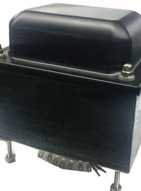 全新z11胆机电源变压器300b2a3