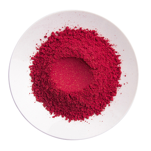 小包装DIY冻干果蔬粉草莓芒果榴莲多品种蛋糕装饰烘焙原料包邮