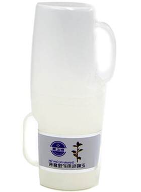 日本狮王防根龋牙膏抗敏正畸脱矿