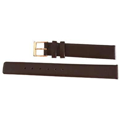 ck适配通用真皮表带