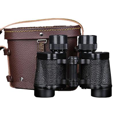 62式高倍高清户外夜视测距双筒