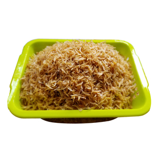 高钙虾干龟粮金钱龟饲料黄缘安缘龟佛鳄蛋龟石龟草龟水龟白巴龟食