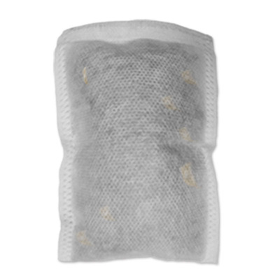 御生谷熏蒸药包汗蒸全身熏蒸包温.肾.益.阳型御生谷熏蒸包20克/包