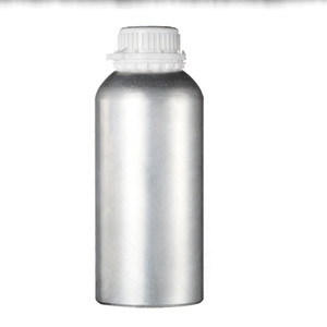 薰衣草纯单方精油1000ml助眠大瓶公斤装美容院院装香薰精油