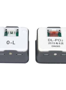 适用于日立电梯按钮dl-po2RLI