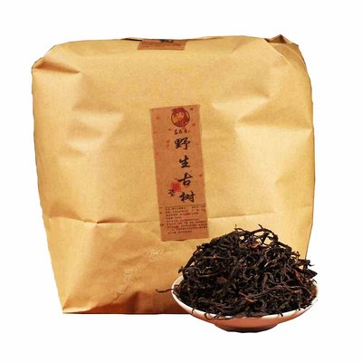 2025年滇红茶茗鼎号新茶上市
