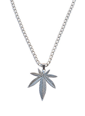 中国风衬衣服脖子挂链吊坠男长款