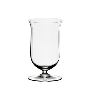 酒吧调酒 酒吧酒具酒盒/苦精收纳盒/器具装饰盒/苦精器具小木盒