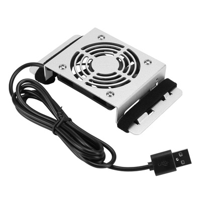 mqis散热风扇静音电动车充电器