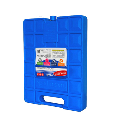 冰海钓鱼保温箱药品冷藏空调