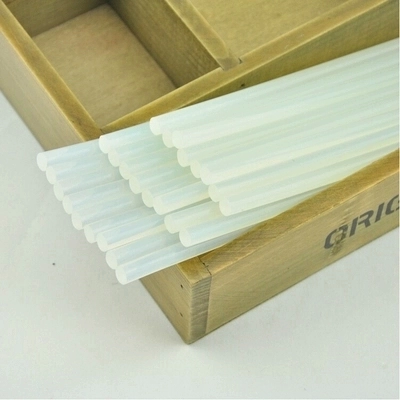 DIY グ 浼樿 鐑 鐑 鐑 鐑    忓 忓 忓 忓 鑳 鑳 鑳 镡 悗 楗 楗 楗 楗 楗 鍙戦グ 7mm